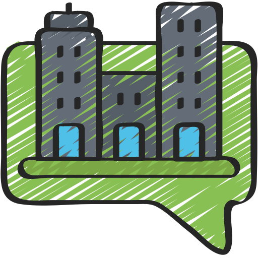 Questoria Logo